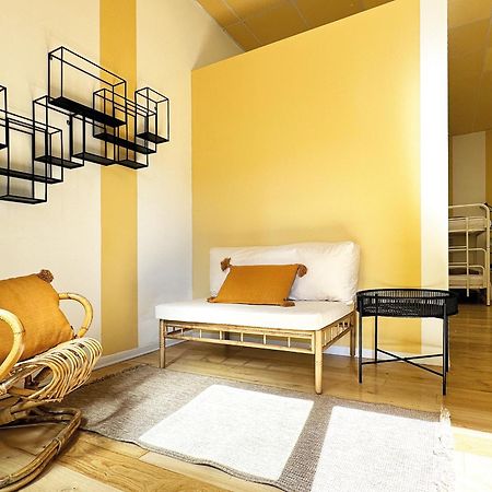 サンセポルクロ A Casa Dei Nonni Bed & Breakfast エクステリア 写真